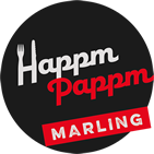 Happm Pappm Marling
