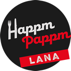 Happm Pappm Lana